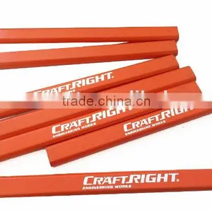 Cheap Carpenter Pencil thumbnail-3
