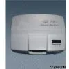 Automatic Hand Dryer(latest Design Hand Dryer) thumbnail-1
