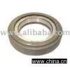 THRUST BEARING thumbnail-1