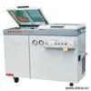 Sell Vacuumizing Machine thumbnail-1