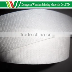 High Density Cotton Gauze Fabric, Cotton Gauze Fabric for Sale thumbnail-5