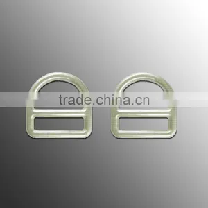 D Ring for Safety Harness From China YL-D06 thumbnail-1
