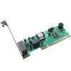 Sell Conexant 11252 Internal Modem thumbnail-1