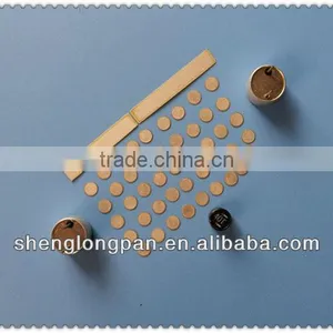 Piezo Igniter for Gas Heater thumbnail-1