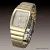 Sell Tungsten Jewelry thumbnail-1