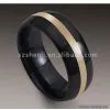 Gold Ring thumbnail-1