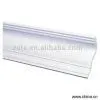 Sell Plained Corner Moulding thumbnail-1