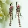 Sell Charming Earring (China (Mainland)) thumbnail-1