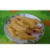 Fruits and Vegetables Dehydrator thumbnail-1