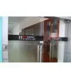 Myt Industrial Co., Limited company overview - view 1 thumbnail