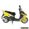 Scooter thumbnail-1