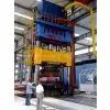 Jinan Linteng Forging Machinery Co., Ltd. company overview - view 1 thumbnail