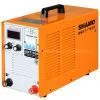 Inverter DC MMA Welding Machine/ARC Welder(ZX7-300) thumbnail-1
