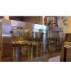 Beer Filling Machine thumbnail-1