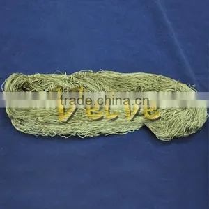 150D/2 Waxed Thread Supplier thumbnail-1