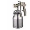 Top Spray Gun (R200S) thumbnail-1