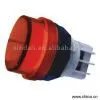 Sell Indicator thumbnail-1