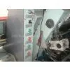 YMC251 - 8 Motors Straight Line Glass Beveling Machine thumbnail-3