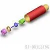 Arrow Type Check Valve thumbnail-1