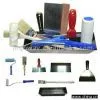 Sell Paint Tool Set thumbnail-1