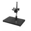 Black Wide Stand HA-PS50 thumbnail-1