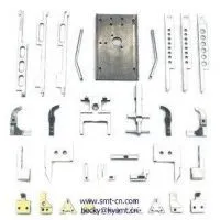SMT AI Spare Parts thumbnail-3