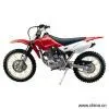 Sell Dirt Bike thumbnail-1