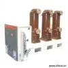 Sell Indoor Side-Installation Vacuum Circuit Breaker thumbnail-1