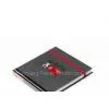 Mounting, Die Cutting Offset or 4C / 4C Hardcover Book Printing by C2S Glossy, Matte Paper thumbnail-1