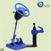 Car Driving Training Machine Simulator Online Sales thumbnail-1