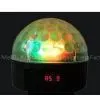 LED Mini Starball New Stage Light thumbnail-1