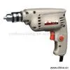 Sell Electric Drill thumbnail-1