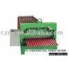 850 Corrugated Steel Roll Forming Machine thumbnail-1
