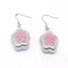 Earring Jewelry thumbnail-3