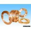 Copper Bearing Bush of Cement Machine thumbnail-1