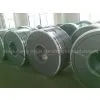Sanhe Cold Rolled Grain Oriented Electrical Steel /M5-0.3 thumbnail-1