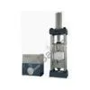 HUT-1000D Single Space Bending Test Machine, Hydraulic Servo Universal Testing Machines thumbnail-1