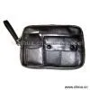 Sell Briefcase thumbnail-1
