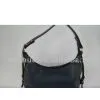 Hand Bag(N-2513) thumbnail-1