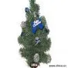 Sell Christmas Tree thumbnail-1