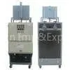 25C to 300 C Oil Circulation Mold Temperature Control Machine AEOT-300-360 for FRP Equipment thumbnail-1