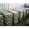 High Purity Tin Ingot thumbnail-2