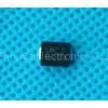 Block Diode and 1/2\ thumbnail-2