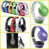 2013 New Hot Illusion Monster Studio Illusion Beats Studio Headphones by dr Dre With Cheap Price and Factory Price+AAA Quality thumbnail-1