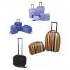 Trolley Cases thumbnail-1
