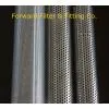 Longitudinal Welded Perforated Tube thumbnail-2