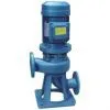 Single Stage Pipeline Pump thumbnail-1