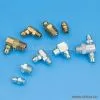 Sell Bearing thumbnail-1