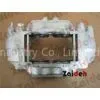 Toyota Prado Brake Caliper For Left / Right Front Disc , Cardone 385010 , 385011 thumbnail-1