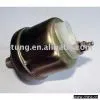 Pressure Sensor-Grounded thumbnail-1